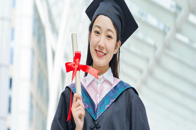 报考黑龙江大学在职研究生有用吗？